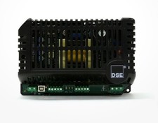 Caricabatterie. Caricabatteria