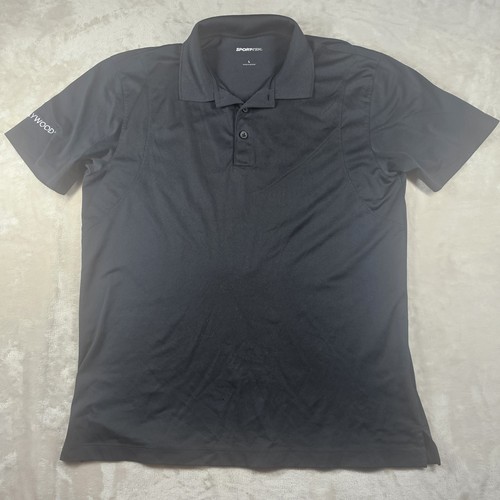 Polo sport tek - polo,