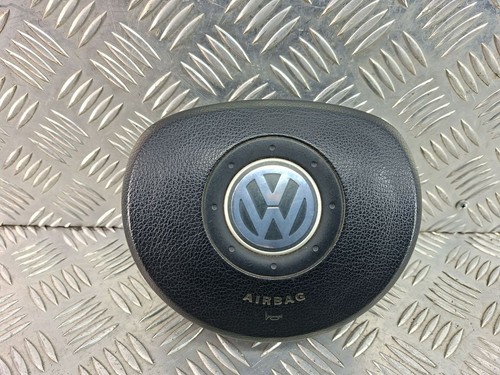 Parte interna volkswagen polo - interna,