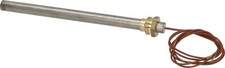 Resistenza Candeletta da 300W