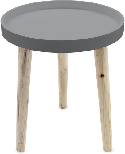 Tavolo decorativo legno 36 - decorativo, legno,