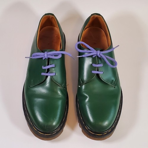 Oxford vintage anni dr - oxford, 90