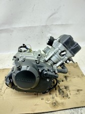 MOTORE JC39E PER HONDA CBR 125 R DEL 2013 (e53169)