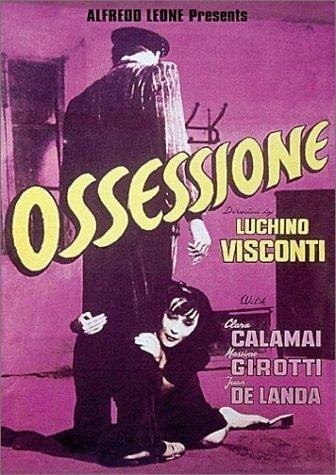 Aldo tonti domenico scala - tonti,