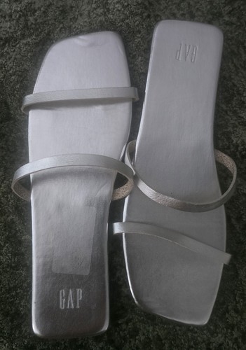 Gap doppio cinturino piatto - gap,