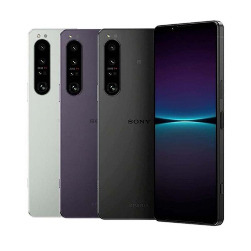 Nuovo smartphone sony xperia - smartphone,