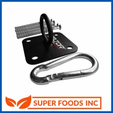 Gancio da Soffitto Punch Bag