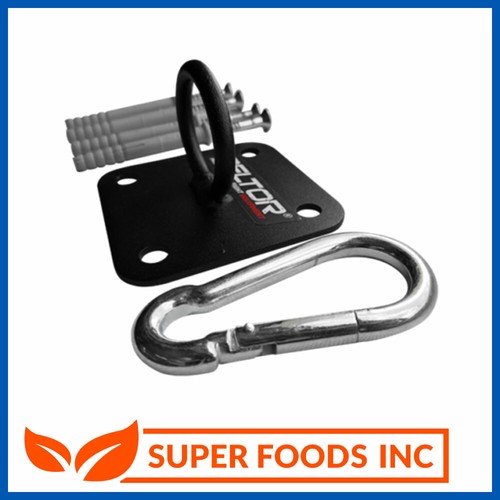 Gancio soffitto punch bag - soffitto,