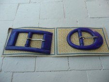 Merceria Antica Placca Di 2