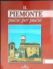 IL PIEMONTE PAESE PER PAESE 9