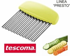 TESCOMA VEGETABLE SLICER