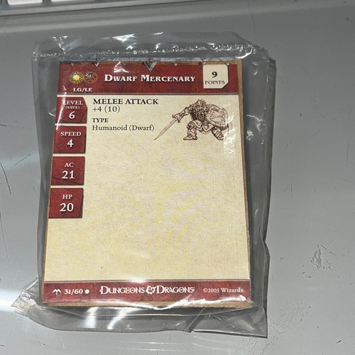 Dungeons dragons d - dungeons,