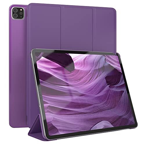 Eazy case custodia - custodia, per
