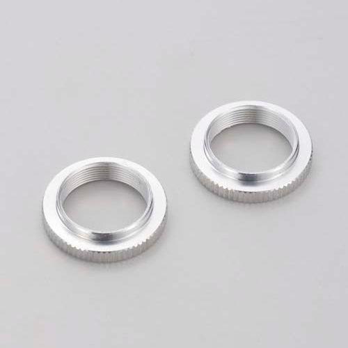 Kyosho tf027s dado - tf027s-02,