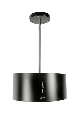 Gurari lusso ricircolo - , aria