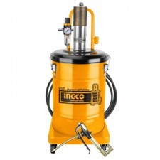 Agl02301 ingco ingrassatore - agl02301,