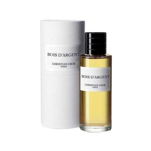 Dior collection privee bois - dior, la