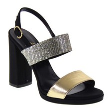 Elata 19114 Sandali Eleganti