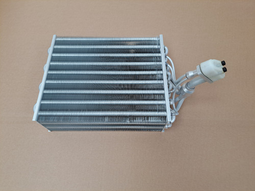 Vaporizzatore climatizzatore - vaporizzatore,