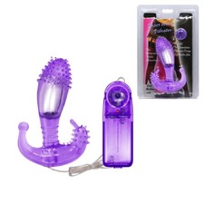 Sex toy plug dildo vibratore