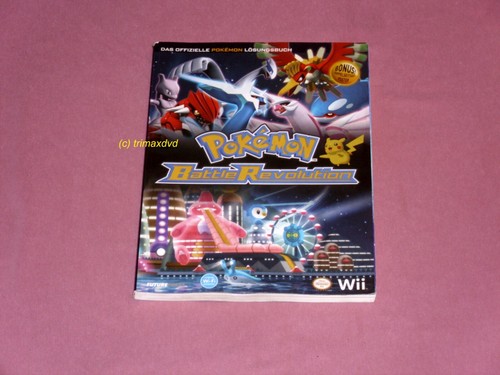 Pokemon battle - pokemon,