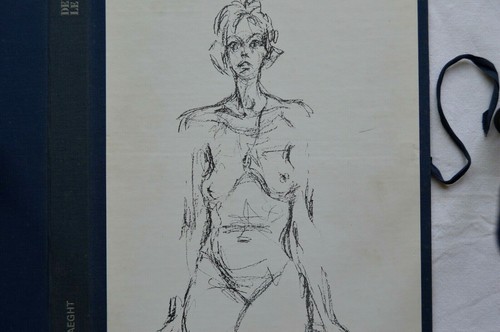 Alberto giacometti - alberto, (1901-1966)