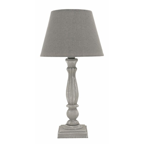 Lampada tavolo vintage - lampada,