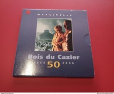 Belgio euro moneta 10 euro