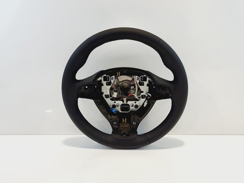 Bmw f11 535d - f11, 535d,