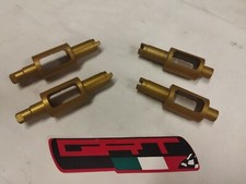 Suzuki rg500 kit valvole - suzuki,