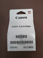 Cartuccia testina di stampa