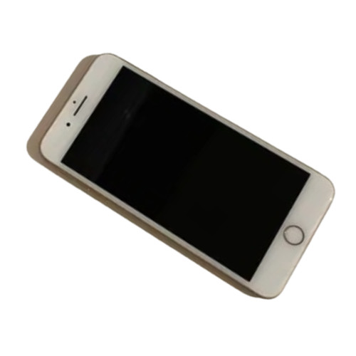 Apple iphone plus - 8, gb