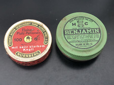 Nobel Flobert Norimberga