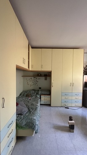 Casa arredamento bricolage - e,