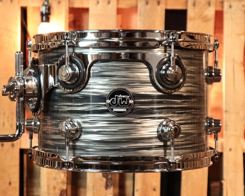 Performance peltro oyster - dw,
