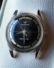 Orologio Vintage Wittnauer - Longines