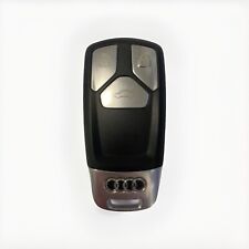 RADIOCOMANDO CHIAVE KEY REMOTE AUDI MODEL AK01 433 MHZ