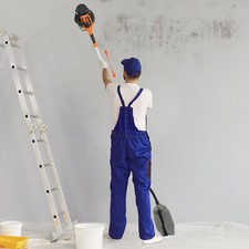 Levigatrice elettrica per