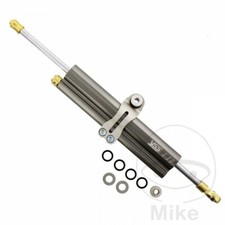 EG188-120C-01-R-X