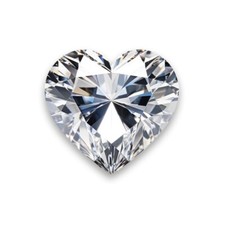 Diamante carati colore d - carati,