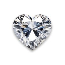 DIAMANTE 1,00 CARATI COLORE D