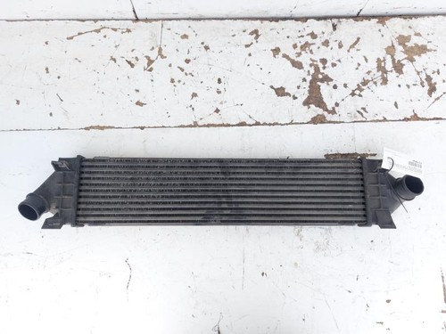 6g919l440fc radiatore - 6g919l440fc,