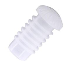 TAPPI ALETTATI 100 PZ TAPPO