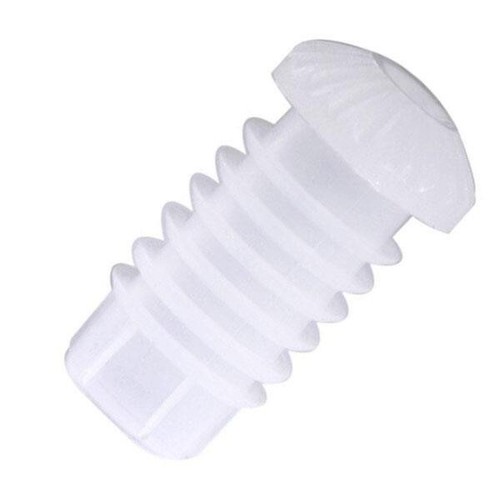 Tappi alettati 100 tappo - tappi,