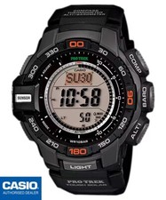 Casio prg 270 - casio, prg-270-1er⎪pro