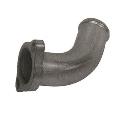 4615459 tubo acqua