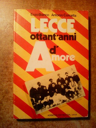 Libro - ,