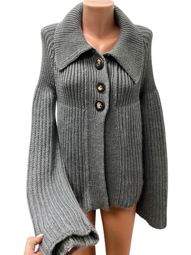 Cardigan joseph taglia - cardigan,