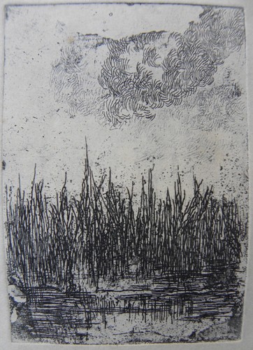 Giovanni fattori livorno 1825 - fattori,