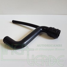 MANICOTTO SFIATO MOTORE PER